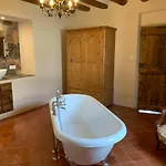 Bed and Breakfast Casa Lascorz 3*