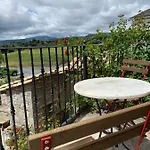 Casa Lascorz