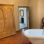 B&B Casa Lascorz