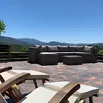 Casa Lascorz La Pardina