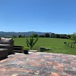 Bed and Breakfast Casa Lascorz