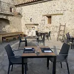 Casa Lascorz Bed and Breakfast La Pardina