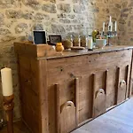 Casa Lascorz La Pardina