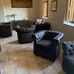 Bed and Breakfast Casa Lascorz 3*