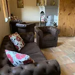 Casa Lascorz La Pardina