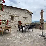 Casa Lascorz La Pardina