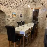 Casa Lascorz 3*