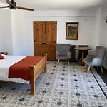 Casa Lascorz Bed & Breakfast 3*