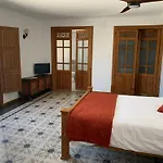 Casa Lascorz 3* La Pardina