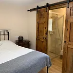 Casa Lascorz 3*