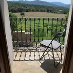 Casa Lascorz La Pardina