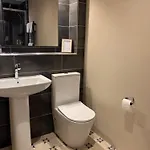 Casa Lascorz 3*