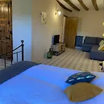 Casa Lascorz 3* La Pardina