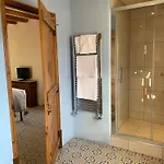 Casa Lascorz Bed and Breakfast