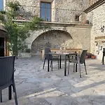 Bed and Breakfast Casa Lascorz La Pardina