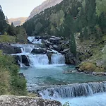 Casa Lascorz 3* La Pardina