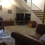 Bed and Breakfast Casa Lascorz La Pardina