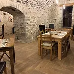 Casa Lascorz B&B 3*
