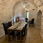 Bed and Breakfast Casa Lascorz La Pardina