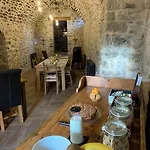 Casa Lascorz La Pardina