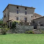 Casa Lascorz Bed and Breakfast 3*