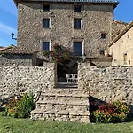 Casa Lascorz 3* La Pardina