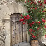 Bed and Breakfast Casa Lascorz La Pardina