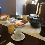 Bed and Breakfast Casa Lascorz 3*