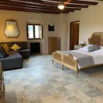 Casa Lascorz 3*