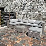 Bed and Breakfast Casa Lascorz