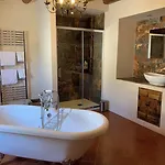 Casa Lascorz