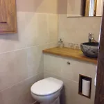 Casa Lascorz Bed and Breakfast