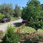 Casa Lascorz 3* La Pardina