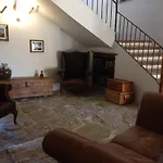 Casa Lascorz