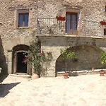 Casa Lascorz La Pardina