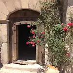 B&B Casa Lascorz 3*