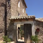 Casa Lascorz 3* La Pardina