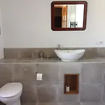 B&B Casa Lascorz