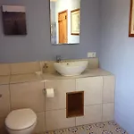 Casa Lascorz La Pardina