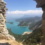 Casa Lascorz 3*