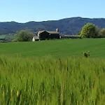 Casa Lascorz 3*