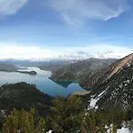 Casa Lascorz Bed and Breakfast La Pardina