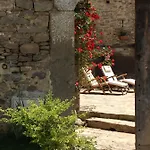 Casa Lascorz