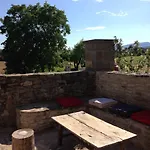 B&B Casa Lascorz
