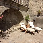 Bed & Breakfast Casa Lascorz 3*