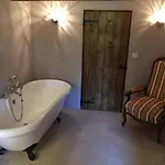 Casa Lascorz B&B