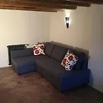Casa Lascorz 3*