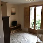 Casa Lascorz
