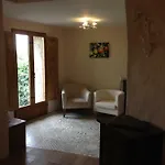 Casa Lascorz