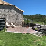 Casa Lascorz Bed and Breakfast